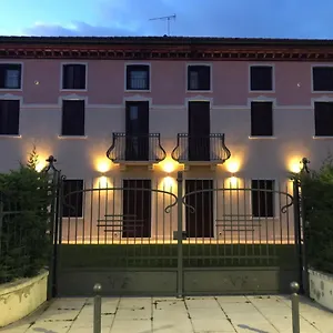 villa-giotto-mestre.hotelslidodijesolo.com/