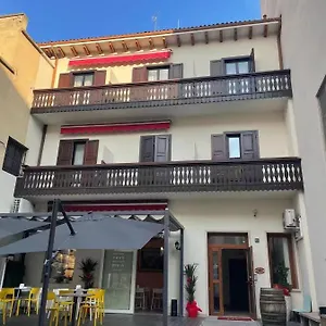hotel-cortina-mestre.hotelslidodijesolo.com/