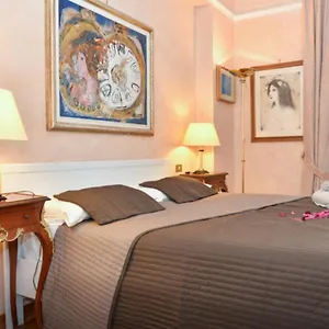 bb-classy-rome.it-romehotels.com/