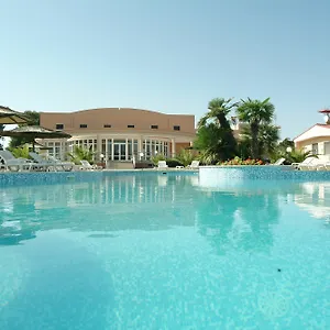 minerva-brindisi.lecce-hotels.com/