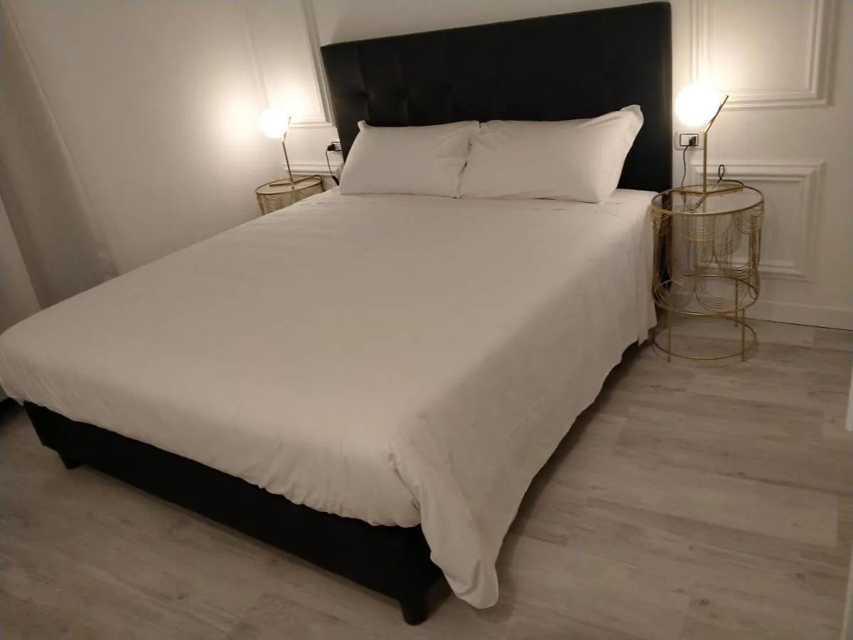 Bed and Breakfast Bresciantica