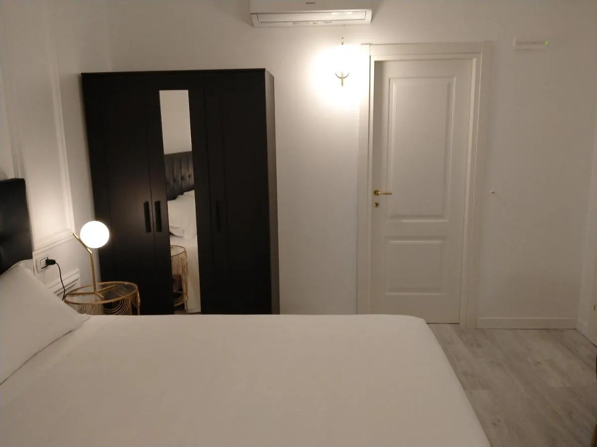 Bed and Breakfast Bresciantica