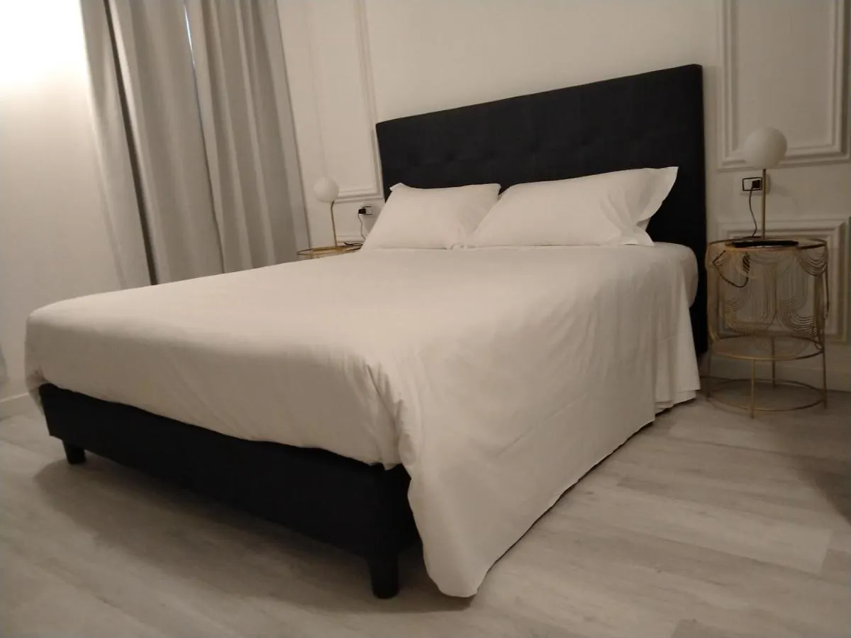 Bed and Breakfast Bresciantica