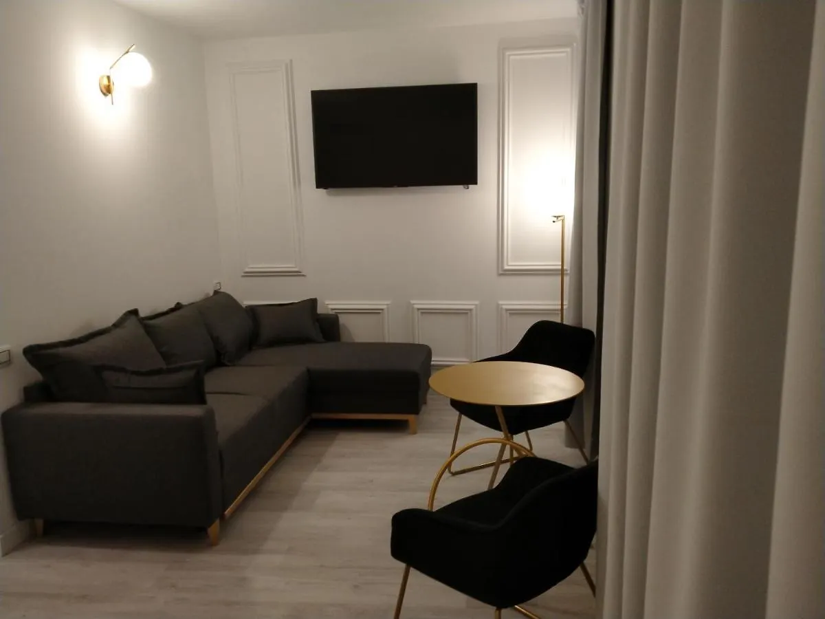 Bed and Breakfast Bresciantica  Brescia