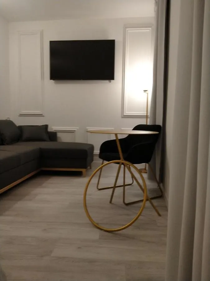 Bed and Breakfast Bresciantica  Brescia