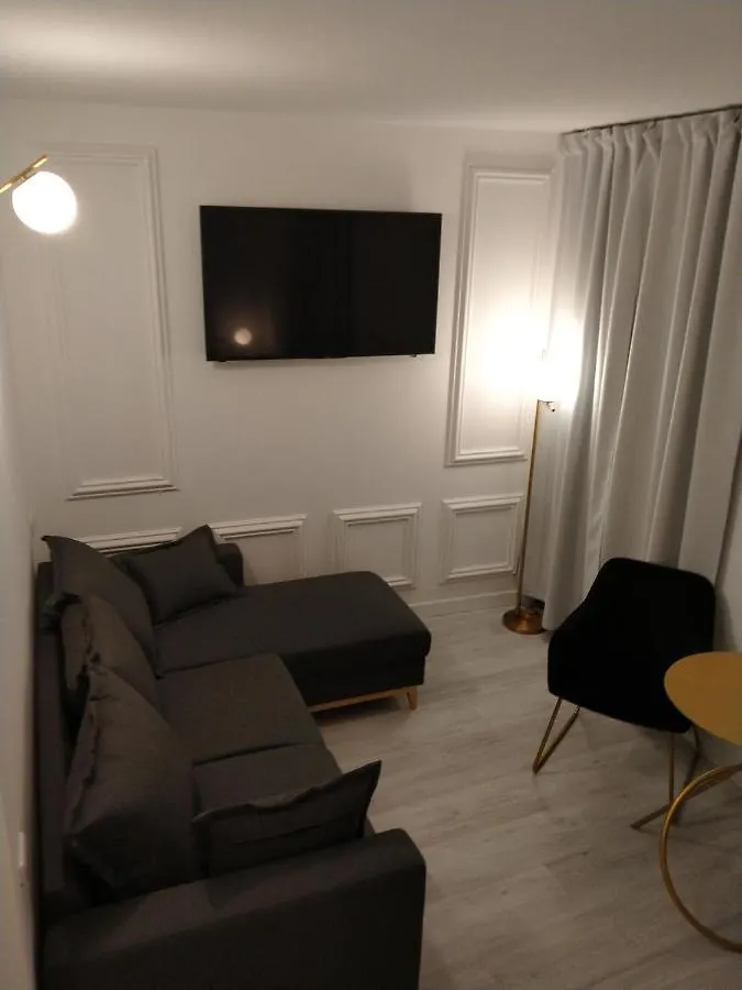 Bed and Breakfast Bresciantica Brescia